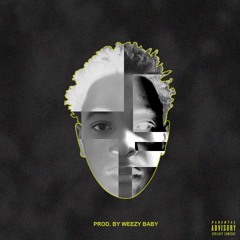 5. Saco Preto (Feat. Rickk Fencer, Neezy Tools, Mivas & A.P.A) [Prod. by Weezy Baby]