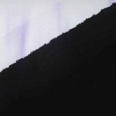 floor,blue,sensitive