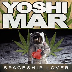 Spaceship Lover