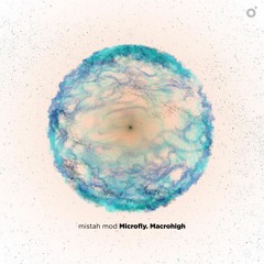 mistah mod — smelly interlayers