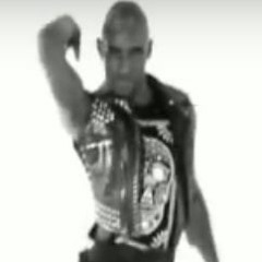 Dashaun Evisu - Madonna - Dramatics - 6 Minutez To Vogue For Your L-I-F-E