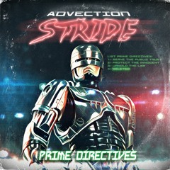 Prime Directives