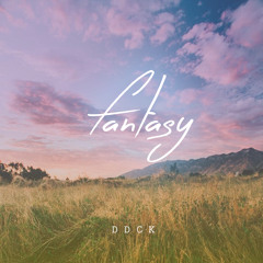 DDCK- Fantasy