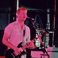 Queens of the Stone Age - You Would Know (Southside 2001)