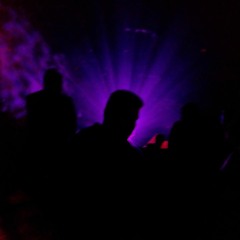 A Pitchor (bonus track)