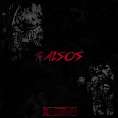 Falsos (C/ A.G.L)