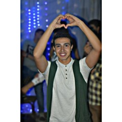 تراك" ايام زمان "|غناء حوودا_ميدو/7ØDÂ