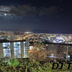 DJ Taku   Arcadia (LFZ Remix)