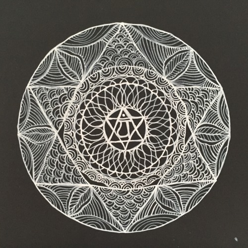 156 D