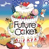 【NEW Release】 Future Cαke 【Album Xfade Demo】