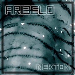 Arieelo - Nekton