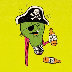 Queens of the Stone Age - Run, Pig, Run (Paradiso 2007)