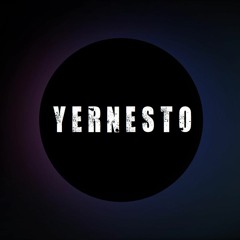 Yernesto - InFuse
