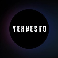 Yernesto - Vibe