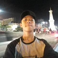 TERBARU SURAT CINTA UNTUK NABI vocal GUS AZMI.mp3