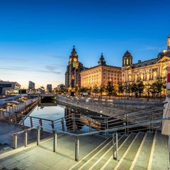 2K: Kizzy Kidd -(( Bounce Around)) KizzyVision Coming Soon!