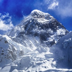 Spirits Of Everest - Soundscape By Frits