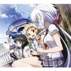 Stream MEGANE ROCK 「ポップミュージック論 LONG」 by