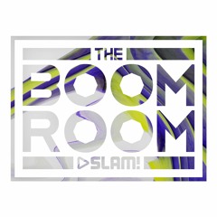 175 - The Boom Room - Ici Sans Merci