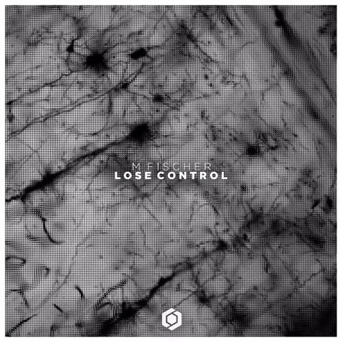 M. Fischer - Lose Control