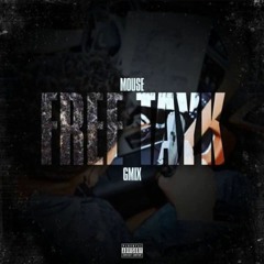 Captial Murder Tay-K Type Beat