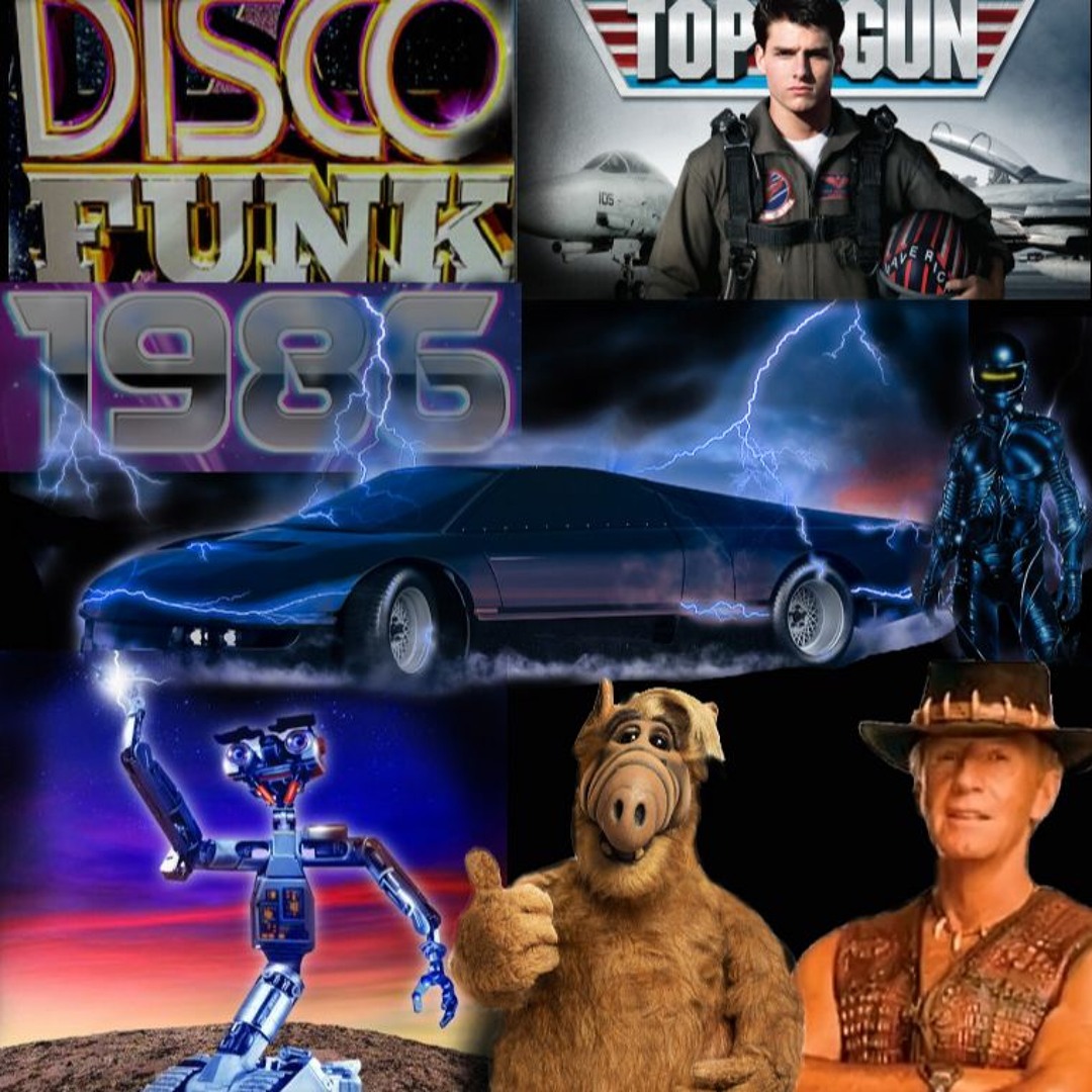Prince　カメレオン Funk Soul Hiphop Disco FUNKY SOUL BROTHER (DJ KOCO AKA SHIMOKITA & SOUTHPAW CHOP