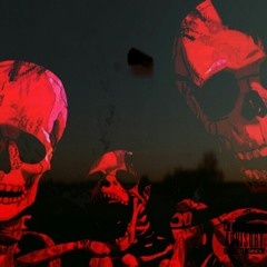 u know wtf goin on mehn...