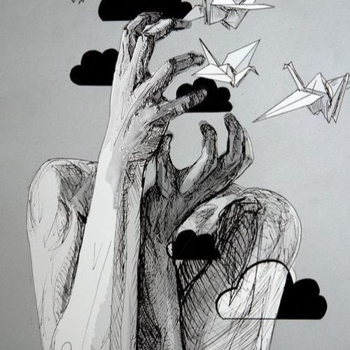 MIBWT - d i r t
