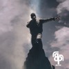 Drake Future Type Beat Finessin Prod By Billionaire Boy Mp3