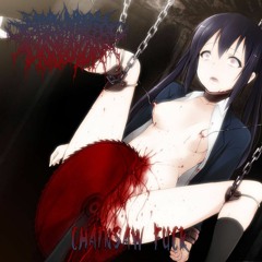Faecal Matter Injection - Chainsaw Fuck [2017 Single]