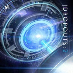 【XFD】DROPOUTS2【2017秋M3 い-17a】