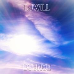 Bounce