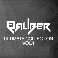Qaliber Ultimate Collection Vol.1