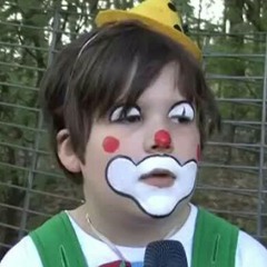 Kleiner Spacki - Remix