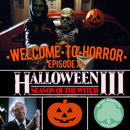 012 Halloween III