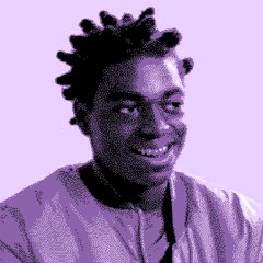 Kodak Black - Today (chopped and screwed)