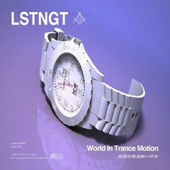 GMA25 - LSTNGT