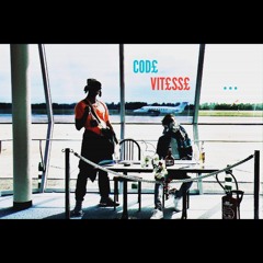 CODE VITESSE - PETIT CHE ft 1D6