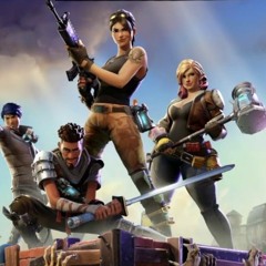 BBCast #3.7 - Michael Jackson Transactions