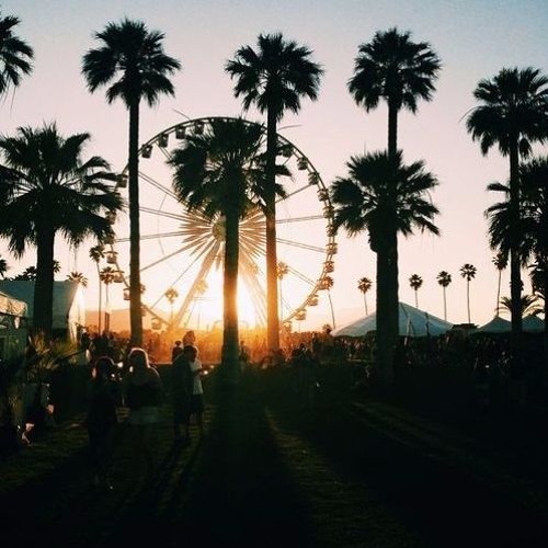 LIVE YOUR LIFE - JustaTee X Soobin Hoang Son X BigDaddy(xam edit)