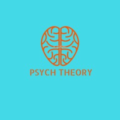 Psychology of Twilight Zone/Self Reflection Episode 4 (made with Spreaker)