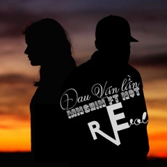 Đau vạn lần - MnShin Ft NQT  Prod. by Jurrivh
