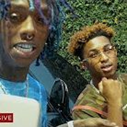 DDG & Famous Dex "Lettuce" (WSHH Exclusive - Official Music Video)