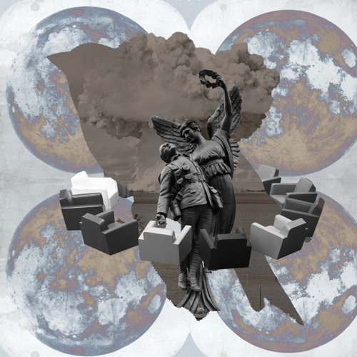 Flight Club №7 — Kusht ʟɪᴠᴇ