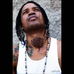 Tommy Lee - Live My Life