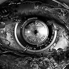 Reflectometry