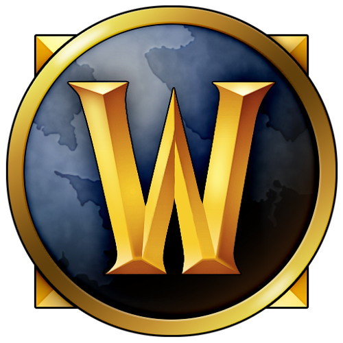 Word of Warcraft SoundTrack - Mists Of Pandaria Soundtrack - August Celestials - WoW