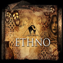 Billy Esteban - The Gates Of Istanbul (Dj KhaiKhan Remix)