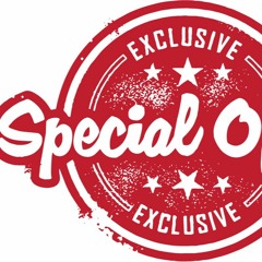 Mr. Neyron - Exclusive Mix-Tape For My Followers!