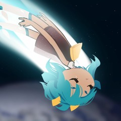 【SIO VCV】Meteor【John】【UTAUカバー】